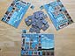 Castles - 