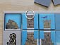 Castles - 