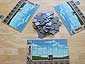 Castles - 
