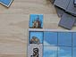 Castles - 