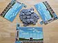 Castles - 