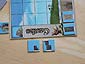 Castles - 