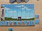 Castles - 