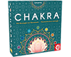 Chakra