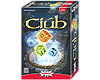 Ciúb