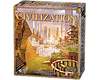 Civilization - Das Brettspiel