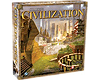 Civilization - The Board Game