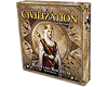 Civilization - Das Brettspiel - Erweiterung - Ruhm und Reichtum