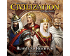 Spielanleitung Civilization - Das Brettspiel - Erweiterung - Ruhm und Reichtum