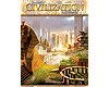 Spielanleitung Civilization - Das Brettspiel