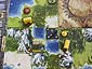 Civilization - Das Brettspiel - 