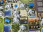 Civilization - Das Brettspiel - 