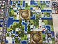 Civilization - Das Brettspiel - 