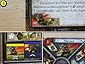 Civilization - Das Brettspiel - 