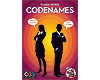 Spielanleitung Codenames