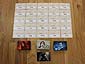Codenames - 