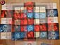 Codenames - 