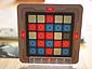 Codenames - 