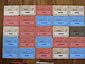 Codenames - 