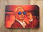 Codenames - 