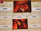 Codenames - 