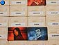 Codenames - 