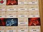 Codenames - 
