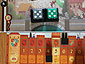 Coimbra - 