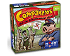 Compañeros