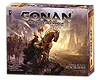 Conan