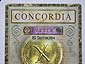 Concordia - 