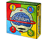 Cranium