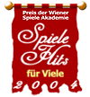 Spiele Hit für Viele 2004