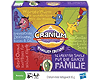 Cranium - Familien Edition