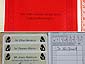 Crime & Mystery - Bakerstreet Files - 