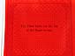 Crime & Mystery - Bakerstreet Files - 