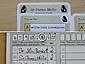 Crime & Mystery - Bakerstreet Files - 