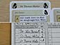 Crime & Mystery - Bakerstreet Files - 