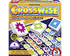 Crosswise