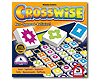 Spielanleitung Crosswise