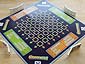 Crosswise - 