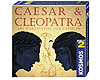 Caesar & Cleopatra