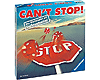 Can´t Stop