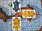 Canyon - 