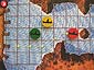 Canyon - 