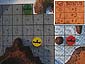 Canyon - 