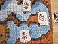 Canyon - 