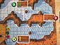 Canyon - 