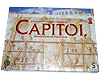 Capitol