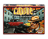 Capone